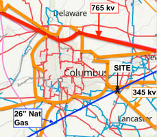 27211929