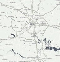 30899610
