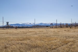 22813279