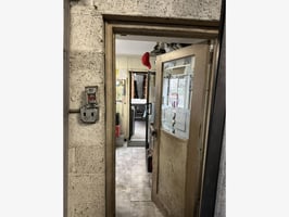 22813621