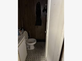 22813620