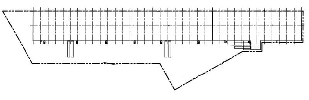 22813660