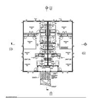 31870493