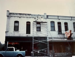 26364100