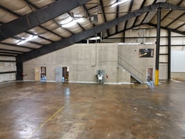 32615630