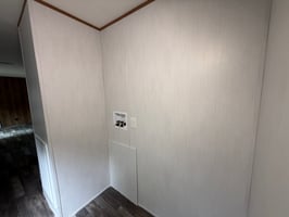 22816719