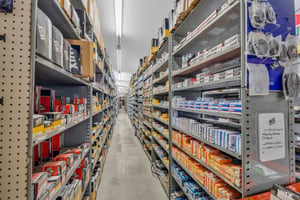 22817055
