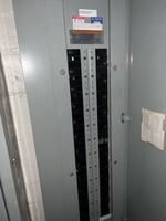 24952512