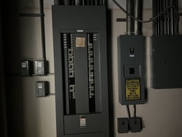 24952500