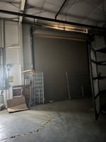 24952511