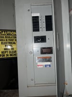24952510