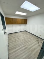 22817368