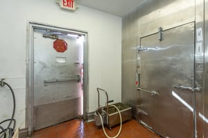 31791678