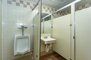 31791651