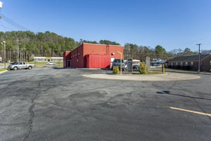 31791653