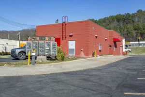 31791650