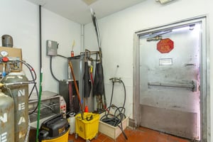 31791677