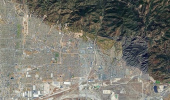 22818405