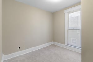 22819933
