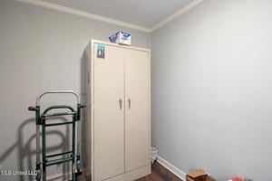 22820065