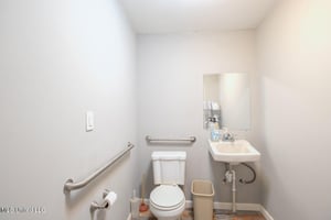 22820039