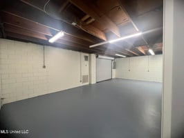 22820051
