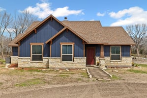 22820091
