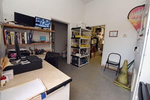 22857332
