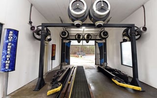 32849057