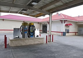 22857314