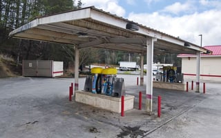32849046