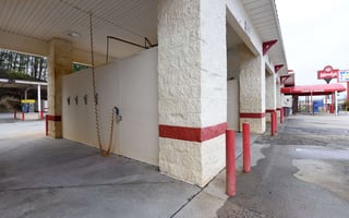 32849049
