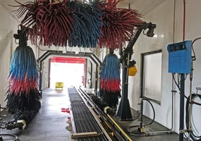 22857327