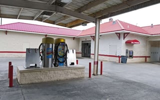 32849045