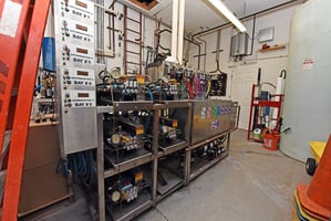 22857340