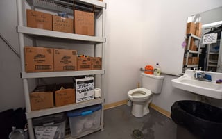32849060
