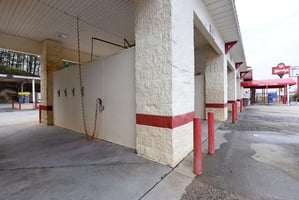 22857322