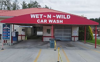 32849040