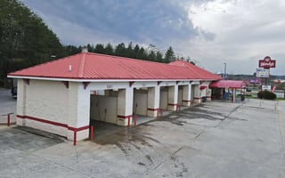 32849042