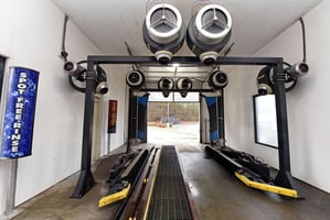 22857330