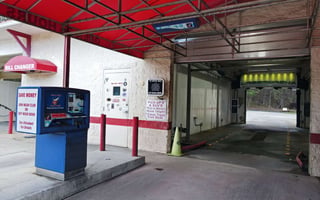32849050