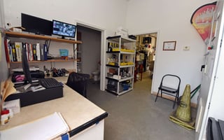 32849059