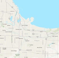 25829696