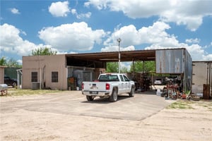 22823948