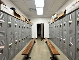 22832907