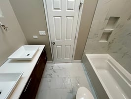 22825928