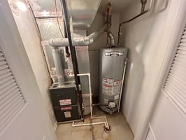 22825957