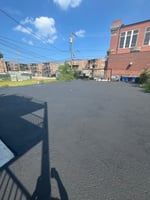 26413387