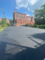 26413391
