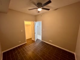 22825960